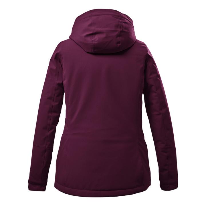 product/k/i/killtec_38030-000-00434_dark-rose_2.jpg