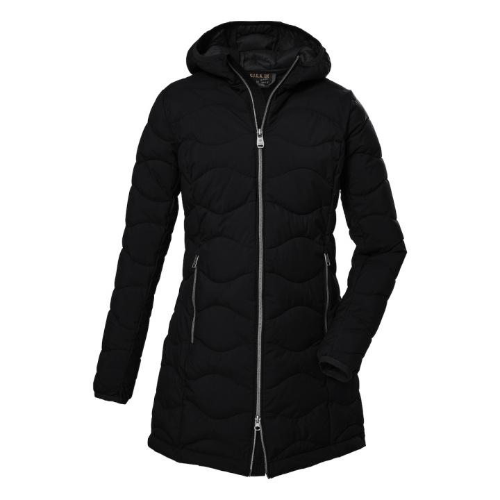 product/k/i/killtec_39844-000-00200_black_1.jpg