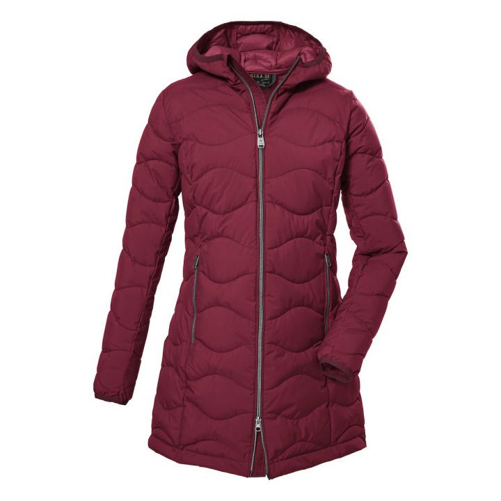 product/k/i/killtec_39844-000-00445_wine-red_1.jpg