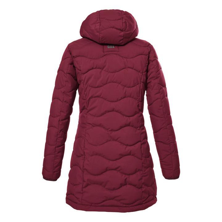 product/k/i/killtec_39844-000-00445_wine-red_2.jpg