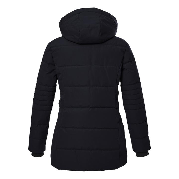 product/k/i/killtec_39930-000-00814_dark-navy_2.jpg