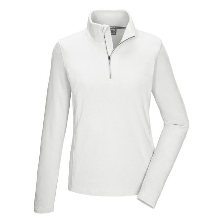 product/k/i/killtec_40880-000-00101_broken-white_1.jpg