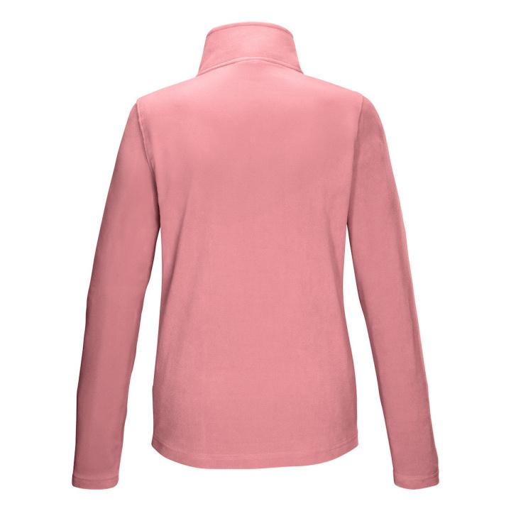 product/k/i/killtec_40880-000-00444_light-pink_2.jpg