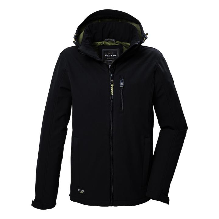 product/k/i/killtec_41866-000-00200_black_1.jpg