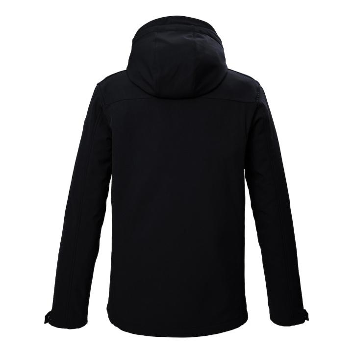 product/k/i/killtec_41866-000-00200_black_2.jpg
