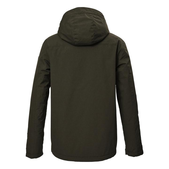 product/k/i/killtec_41867-000-00338_olive-brown_2.jpg