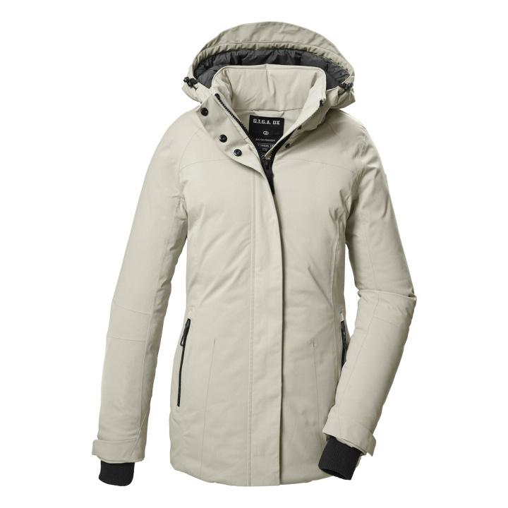 product/k/i/killtec_42018-000-00106_champagne_1.jpg