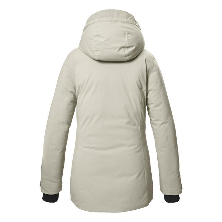 product/k/i/killtec_42018-000-00106_champagne_2.jpg