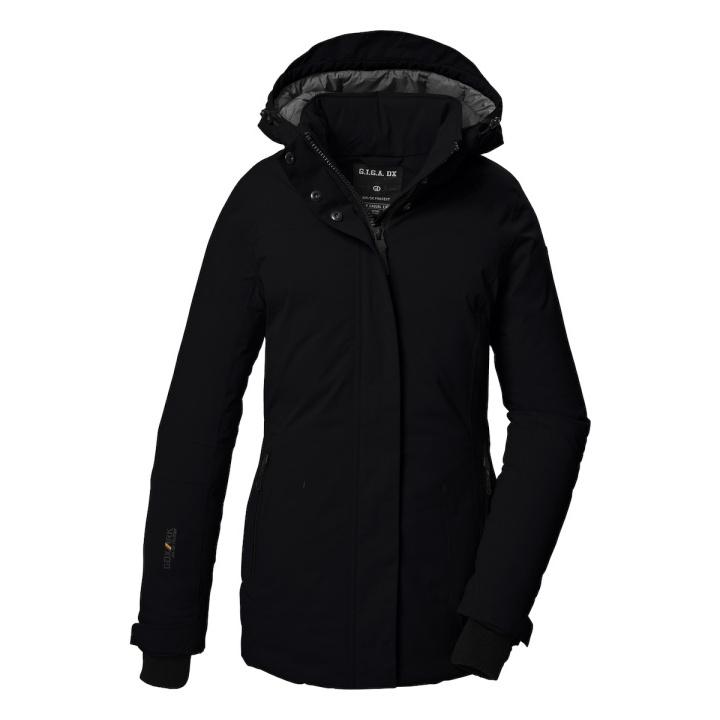 product/k/i/killtec_42018-000-00200_black_1.jpg