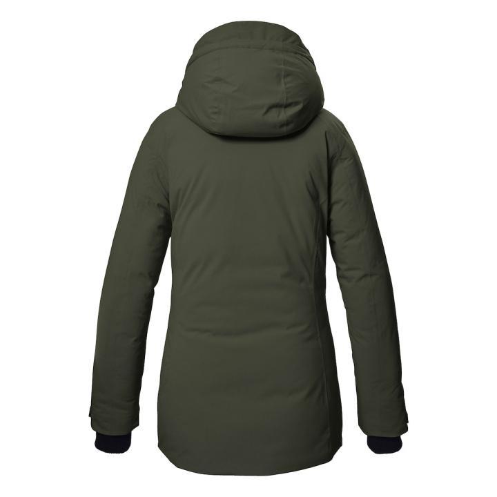 product/k/i/killtec_42018-000-00733_olive_2.jpg