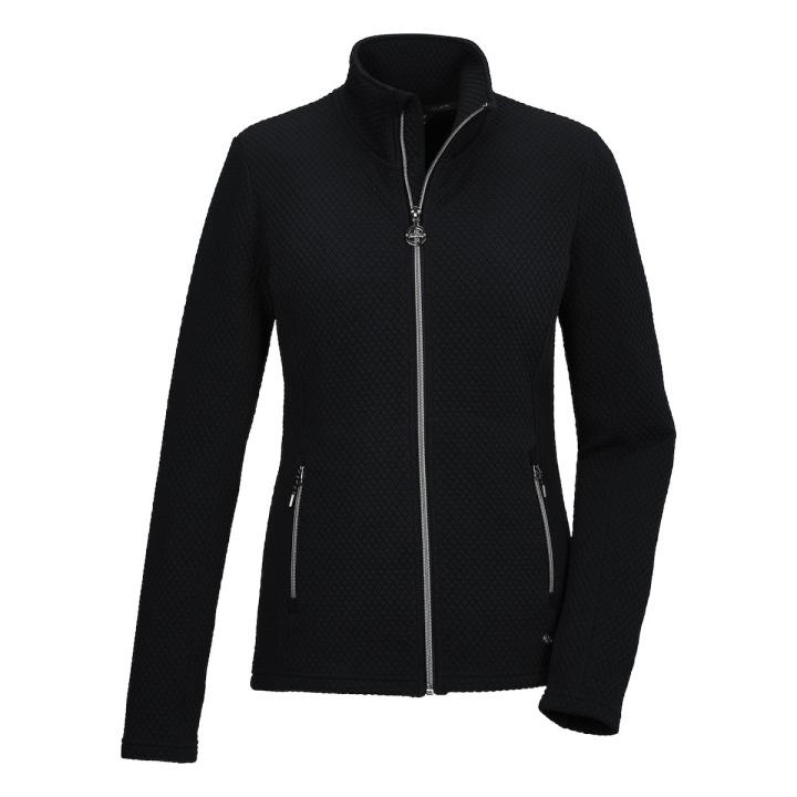 product/k/i/killtec_42034-000-00200_black_1.jpg