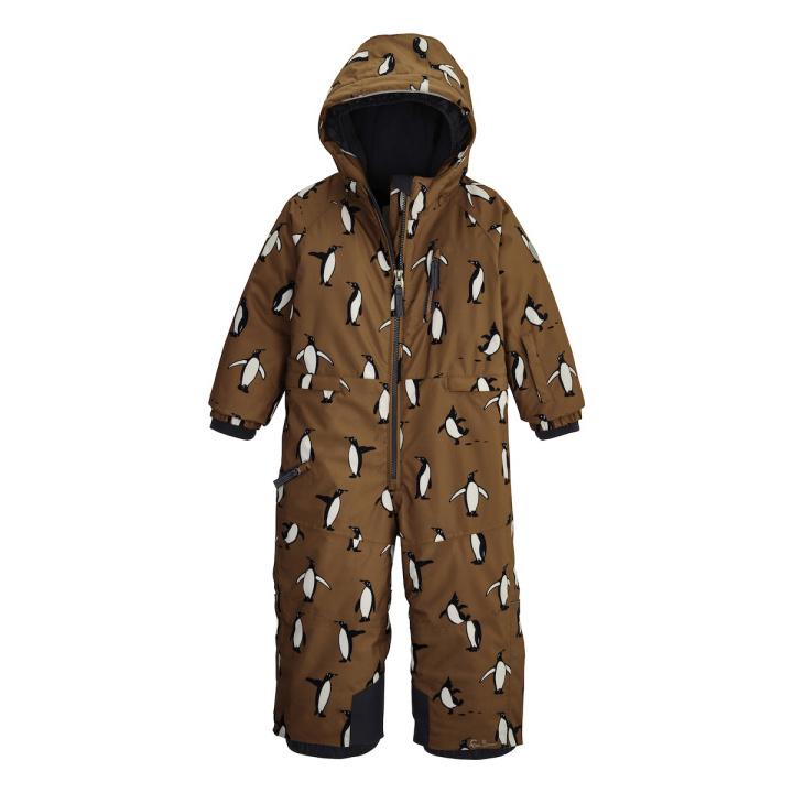 product/k/i/killtec_42104-000-00300_brown_1.jpg
