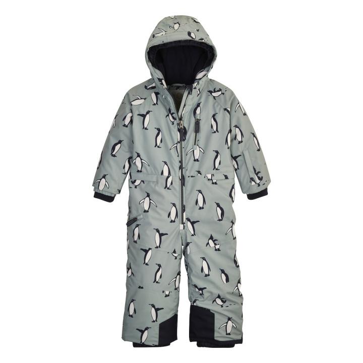 product/k/i/killtec_42104-000-00730_steel-mint_1.jpg