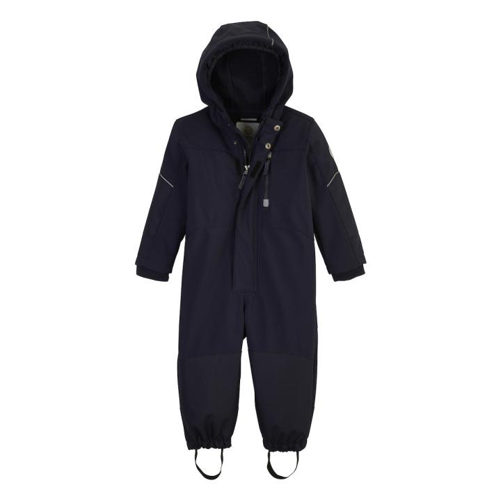 product/k/i/killtec_42121-000-00814_dark-navy_1.jpg