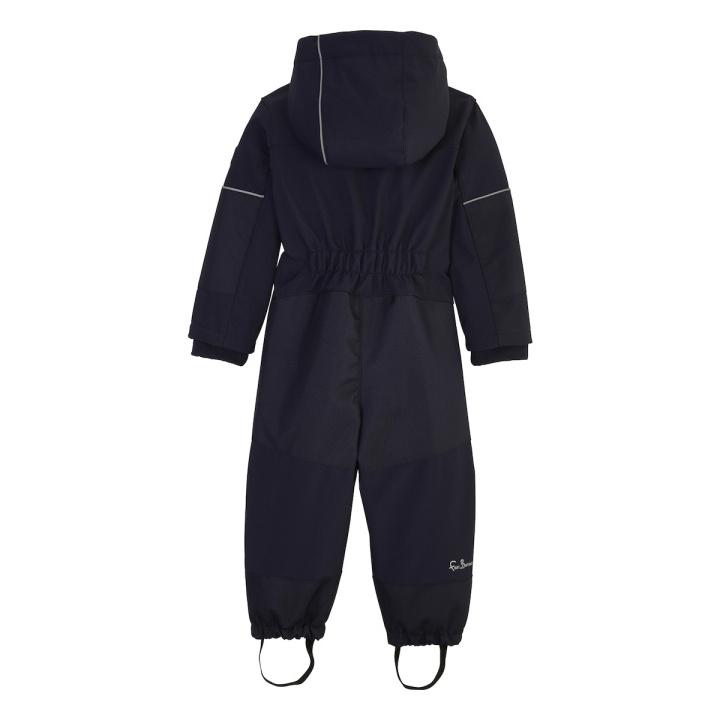 product/k/i/killtec_42121-000-00814_dark-navy_2.jpg
