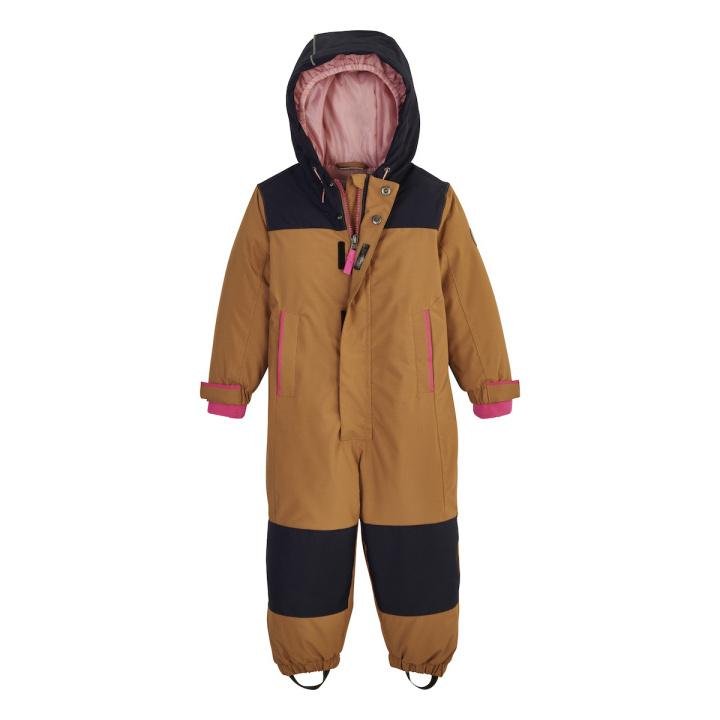 product/k/i/killtec_42122-000-00300_brown_1.jpg