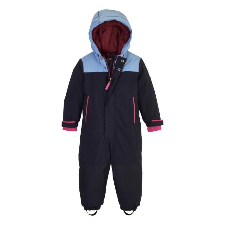 product/k/i/killtec_42122-000-00981_dark-navy-light-blue_1.jpg