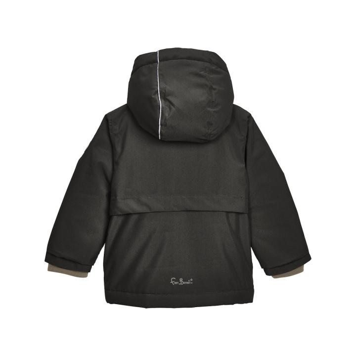 product/k/i/killtec_42123-000-00266_dark-stone_2.jpg