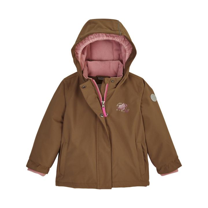 product/k/i/killtec_42123-000-00300_brown_1.jpg