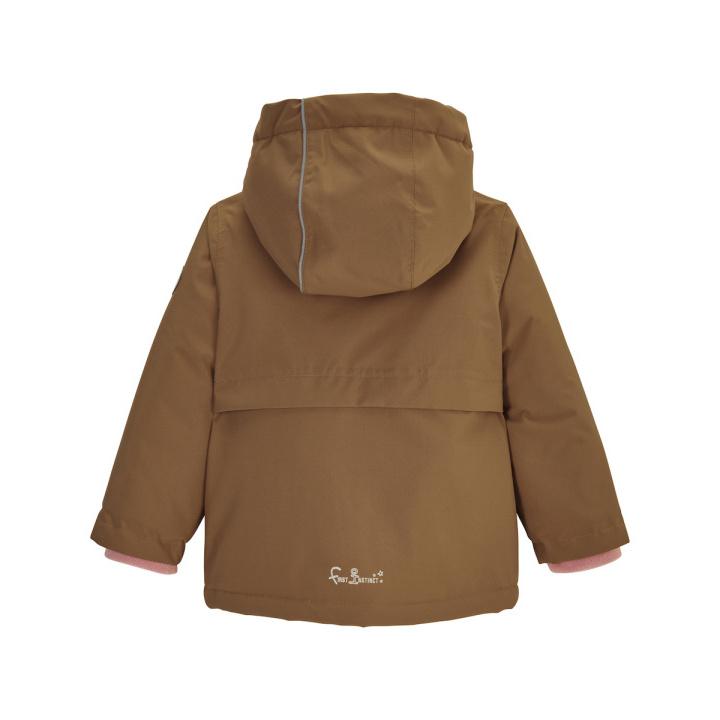 product/k/i/killtec_42123-000-00300_brown_2.jpg