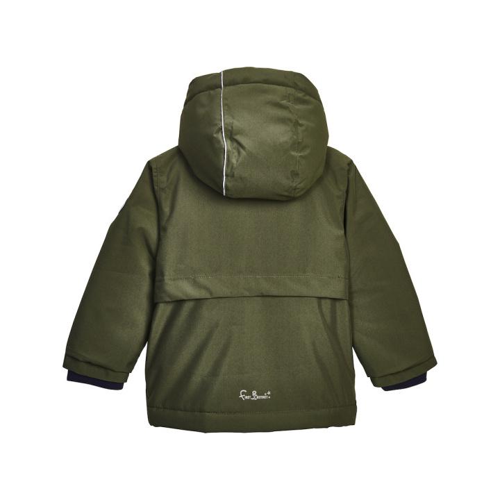 product/k/i/killtec_42123-000-00712_moss_2.jpg
