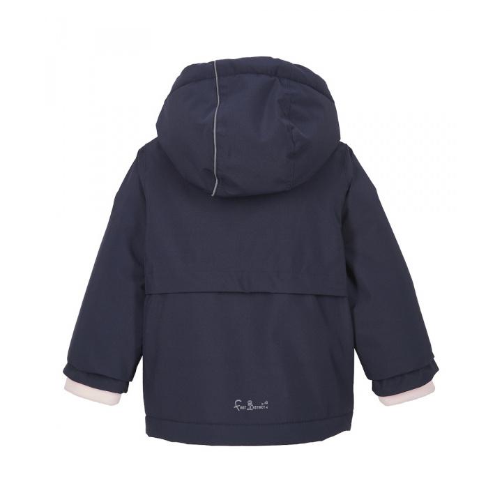 product/k/i/killtec_42123-000-00814_dark-navy_2.jpg