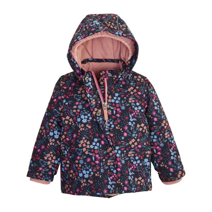 product/k/i/killtec_42124-000-00814_dark-navy_1.jpg
