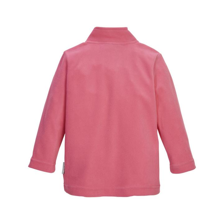 product/k/i/killtec_42252-000-00434_dark-rose_2.jpg
