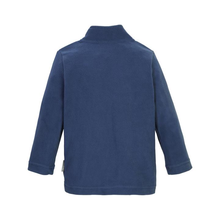 product/k/i/killtec_42252-000-00804_denim-dark-petrol_2.jpg