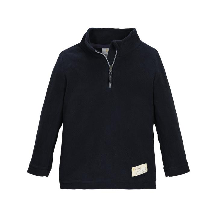 product/k/i/killtec_42252-000-00814_dark-navy_1.jpg