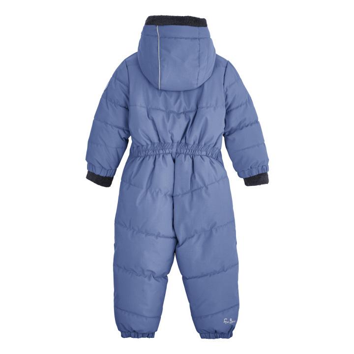 product/k/i/killtec_42261-000-00506_dark-denim_2.jpg