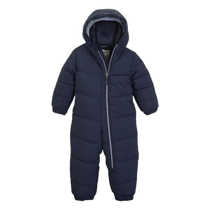 product/k/i/killtec_42261-000-00520_dark-blue_1.jpg