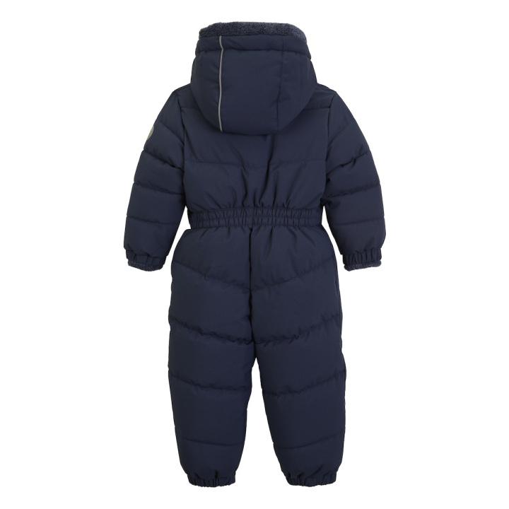 product/k/i/killtec_42261-000-00520_dark-blue_2.jpg