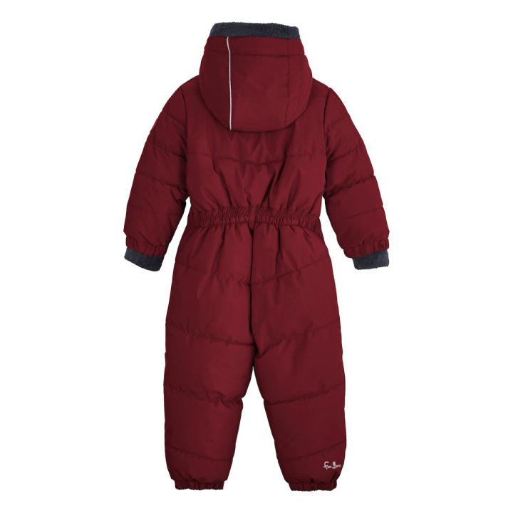 product/k/i/killtec_42261-000-00524_dark-fuchsia_2.jpg