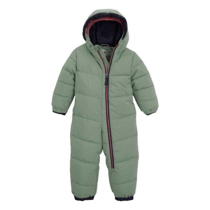 product/k/i/killtec_42261-000-00715_pale-olive_1.jpg