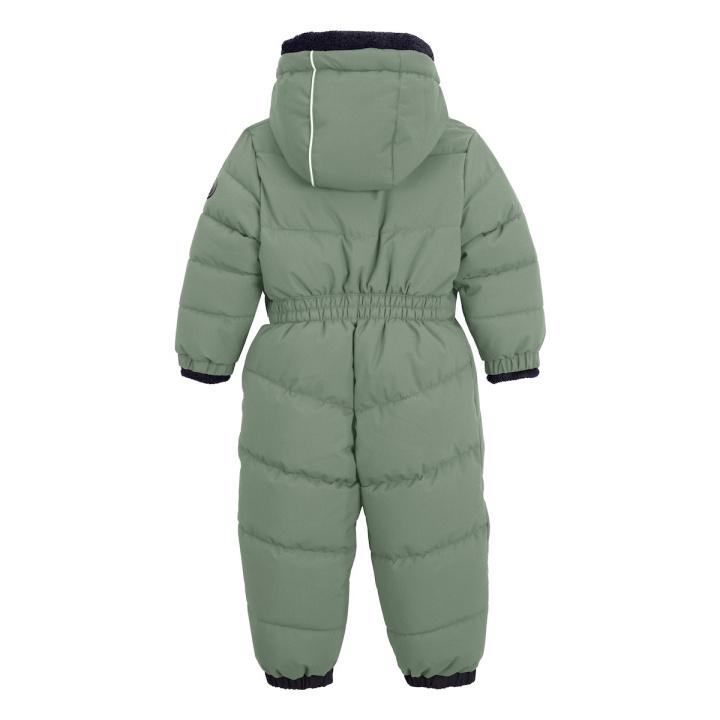 product/k/i/killtec_42261-000-00715_pale-olive_2.jpg