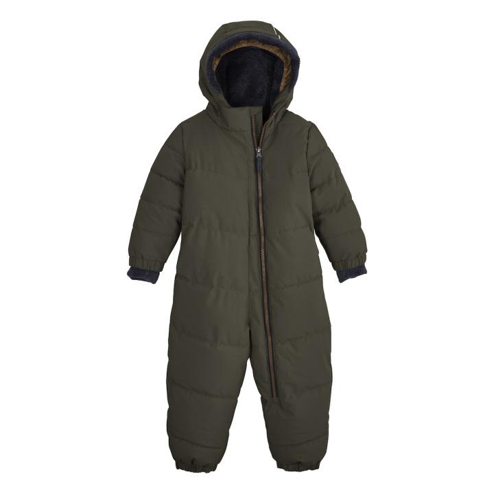 product/k/i/killtec_42261-000-00756_dark-olive_1.jpg