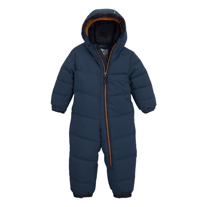 product/k/i/killtec_42261-000-00804_denim-dark-petrol_1.jpg