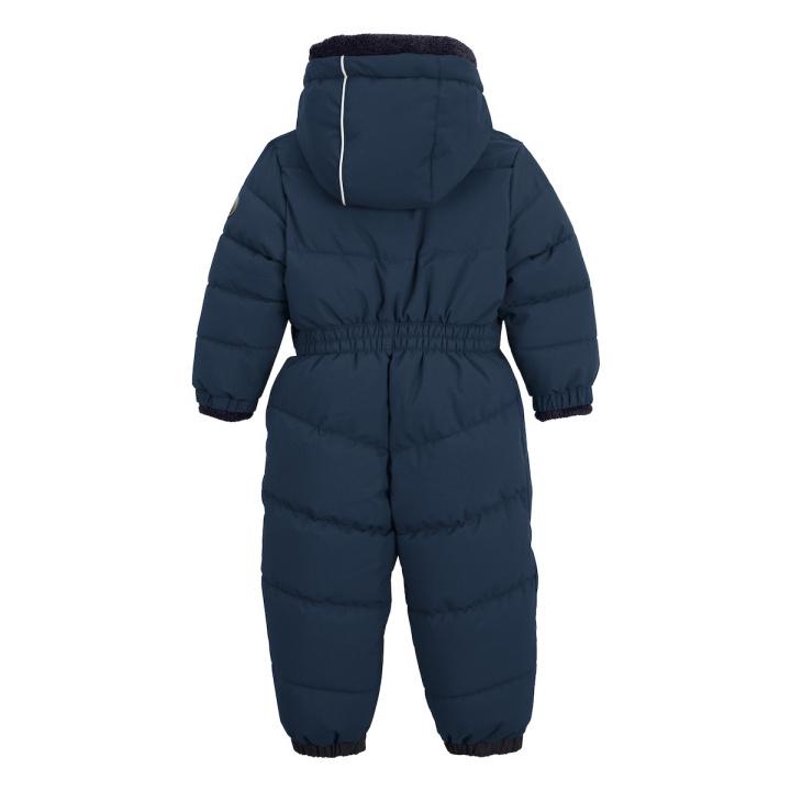 product/k/i/killtec_42261-000-00804_denim-dark-petrol_2.jpg