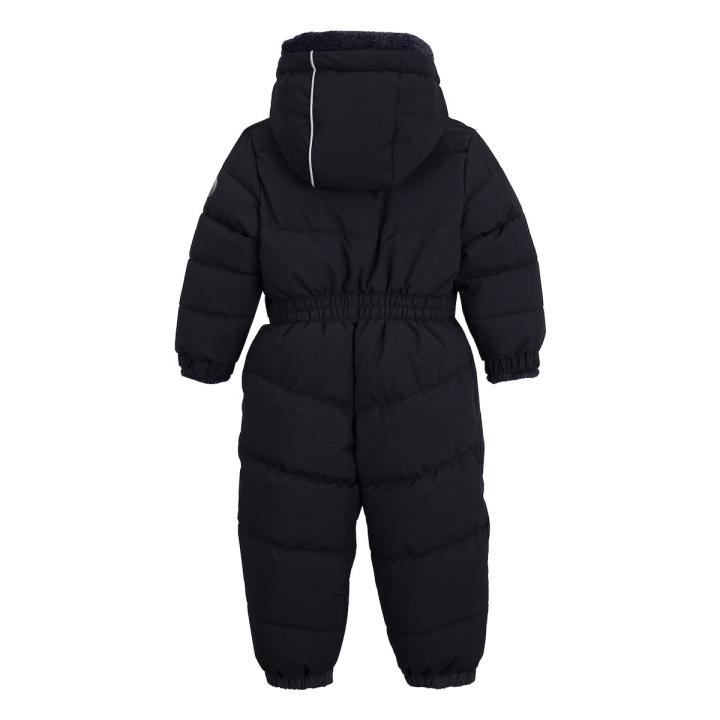 product/k/i/killtec_42261-000-00814_dark-navy_2.jpg