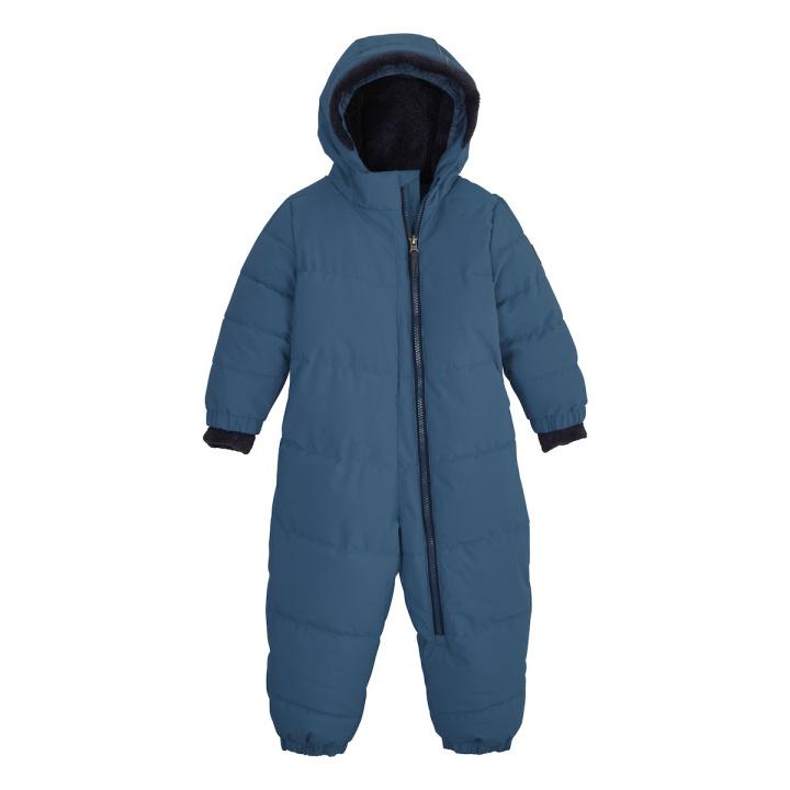 product/k/i/killtec_42261-000-00820_ocean_1.jpg