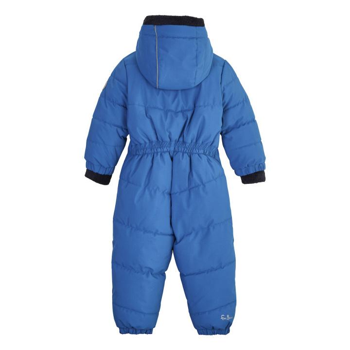 product/k/i/killtec_42261-000-00820_ocean_2.jpg