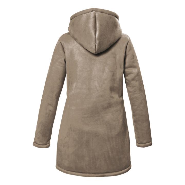 product/k/i/killtec_42387-000-00108_birch_2.jpg