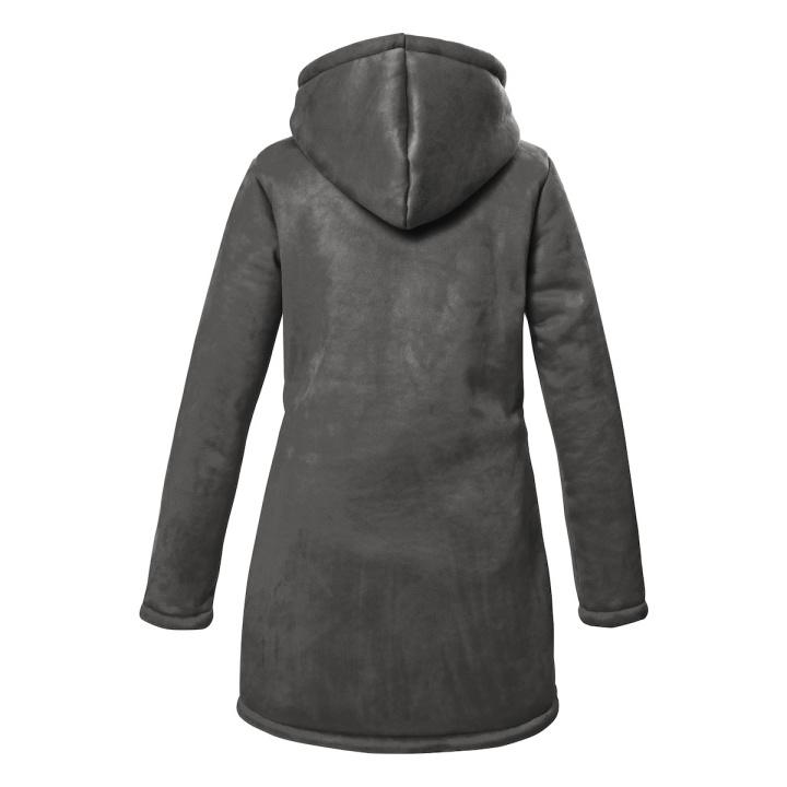 product/k/i/killtec_42387-000-00217_stone_2.jpg