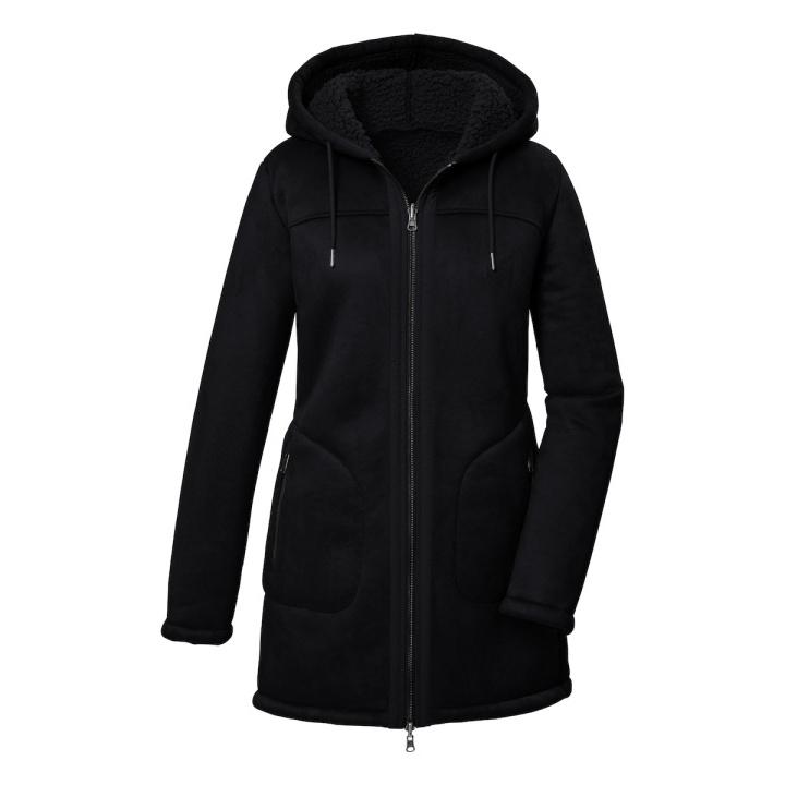 product/k/i/killtec_42387-000-00921_black_1.jpg