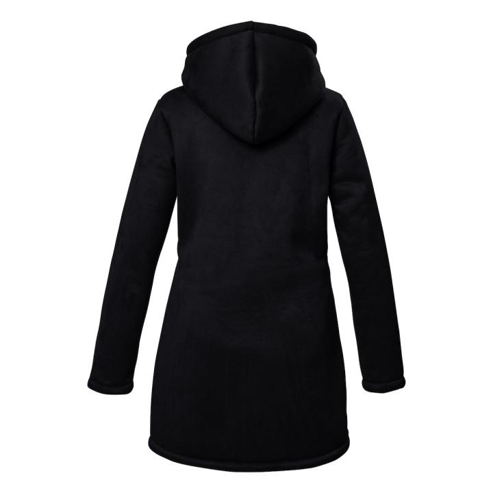product/k/i/killtec_42387-000-00921_black_2.jpg