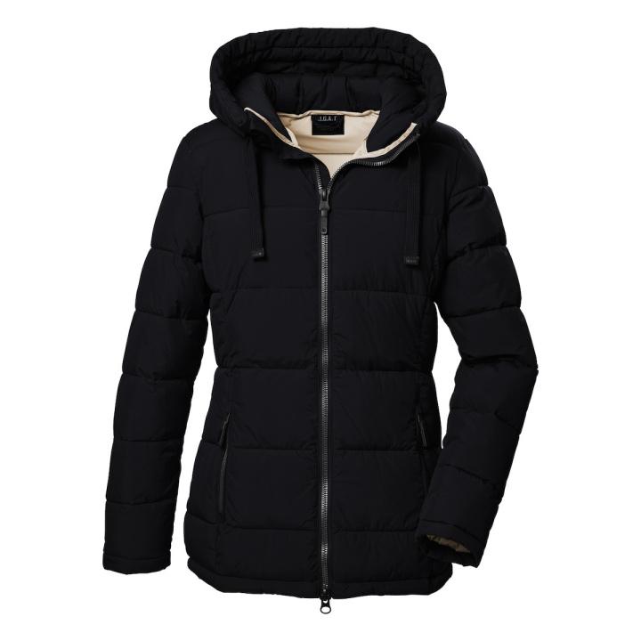 product/k/i/killtec_42390-000-00200_black_1.jpg