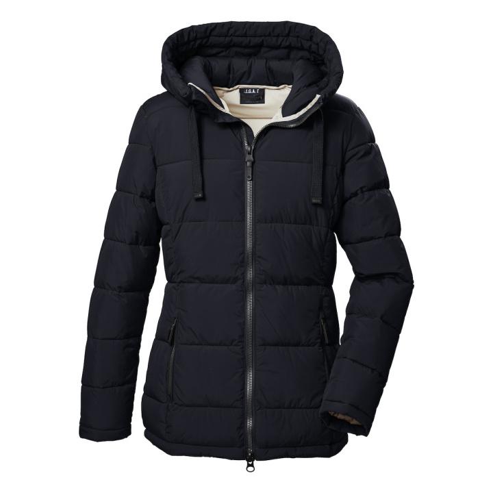 product/k/i/killtec_42390-000-00814_dark-navy_1.jpg