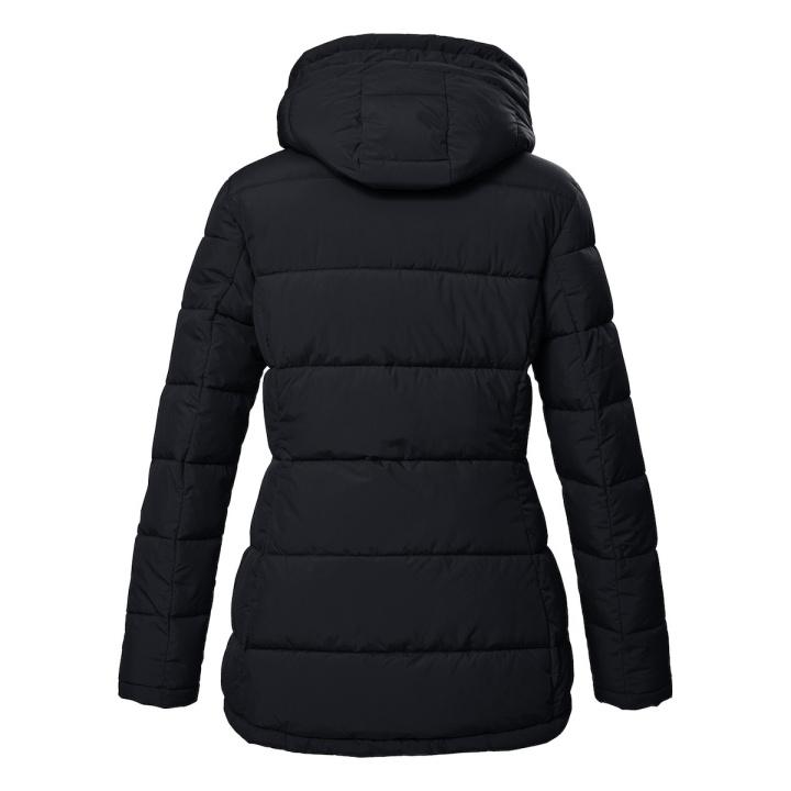 product/k/i/killtec_42390-000-00814_dark-navy_2.jpg