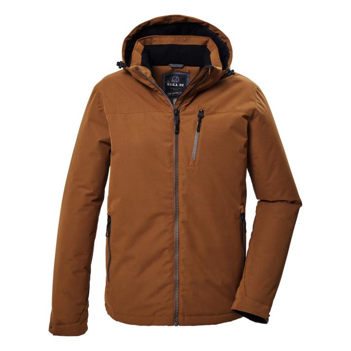 product/k/i/killtec_42539-000-00336_rust_1.jpg
